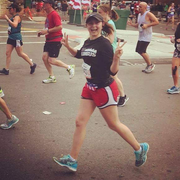 Meet your Posher, Allison - Picture 7 of 7